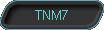  TNM7 